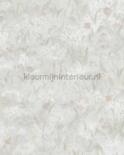 Sandberg Kolonin 246-09 | Bestellen bij https://www.kleurmijninterieur.nl/