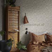 Sandberg Kolonin 246-18 | Bestellen bij https://www.kleurmijninterieur.nl/
