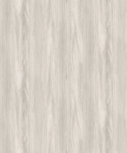 TRA301 Masureel Traces Sugi - Dit behang is subtiel en natuurlijk met beige