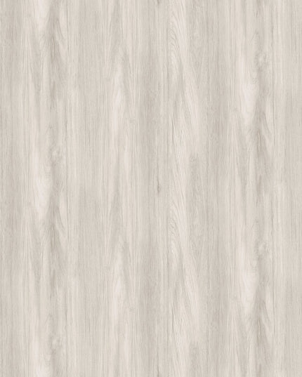 TRA301 Masureel Traces Sugi - Dit behang is subtiel en natuurlijk met beige