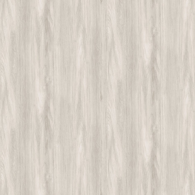 TRA301 Masureel Traces Sugi - Dit behang is subtiel en natuurlijk met beige
