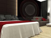 Atlas Wallcoverings Excess 8032-1 | Bestellen bij https://www.kleurmijninterieur.nl/