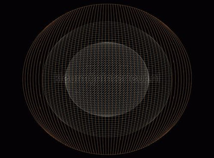 Atlas Wallcoverings Excess 8032-2 | Bestellen bij https://www.kleurmijninterieur.nl/