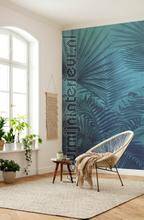 Komar INK INX4-009 | Bestellen bij https://www.kleurmijninterieur.nl/