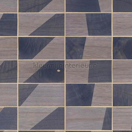 Arte Timber 38210 | Bestellen bij https://www.kleurmijninterieur.nl/