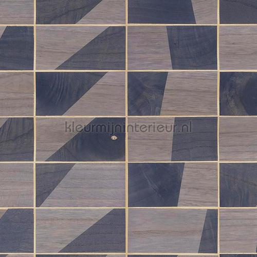 Arte Timber 38210 | Bestellen bij https://www.kleurmijninterieur.nl/