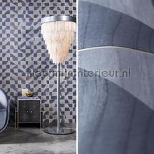 Arte Timber 38210 | Bestellen bij https://www.kleurmijninterieur.nl/