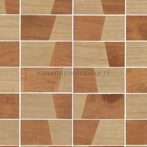 Arte Timber 38211 | Bestellen bij https://www.kleurmijninterieur.nl/