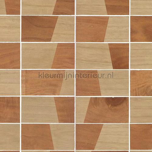 Arte Timber 38211 | Bestellen bij https://www.kleurmijninterieur.nl/