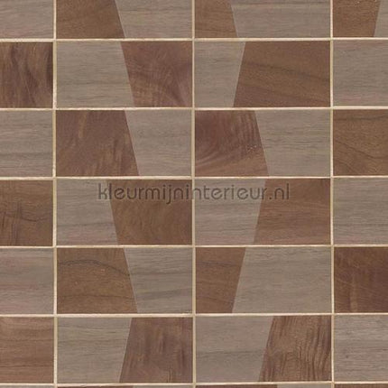 Arte Timber 38212 | Bestellen bij https://www.kleurmijninterieur.nl/