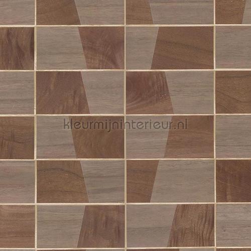 Arte Timber 38212 | Bestellen bij https://www.kleurmijninterieur.nl/