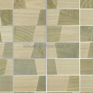 Arte Timber 38214 | Bestellen bij https://www.kleurmijninterieur.nl/