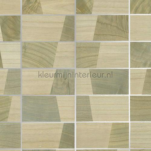 Arte Timber 38214 | Bestellen bij https://www.kleurmijninterieur.nl/