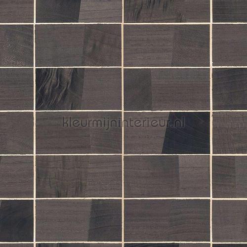 Arte Timber 38215 | Bestellen bij https://www.kleurmijninterieur.nl/