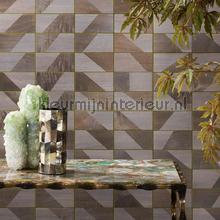 Arte Timber 38215 | Bestellen bij https://www.kleurmijninterieur.nl/