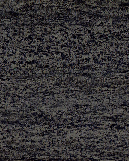 Elitis Ortigia VP-633-80 | Bestellen bij https://www.kleurmijninterieur.nl/
