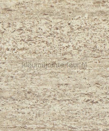 Elitis Ortigia VP-633-12 | Bestellen bij https://www.kleurmijninterieur.nl/