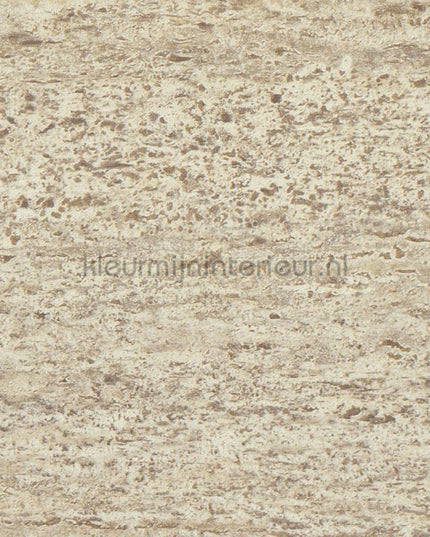 Elitis Ortigia VP-633-12 | Bestellen bij https://www.kleurmijninterieur.nl/
