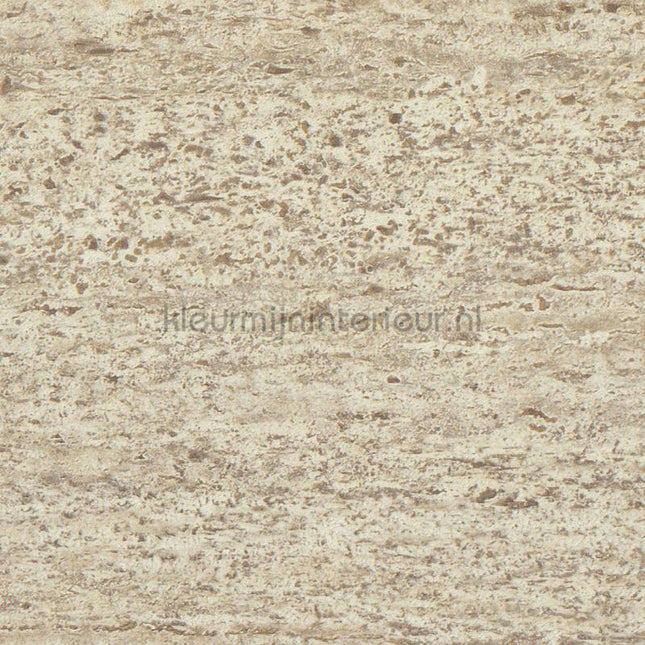 Elitis Ortigia VP-633-12 | Bestellen bij https://www.kleurmijninterieur.nl/