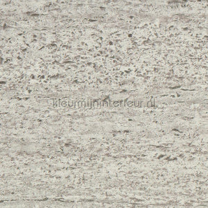 Elitis Ortigia VP-633-07 | Bestellen bij https://www.kleurmijninterieur.nl/