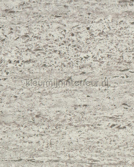 Elitis Ortigia VP-633-07 | Bestellen bij https://www.kleurmijninterieur.nl/