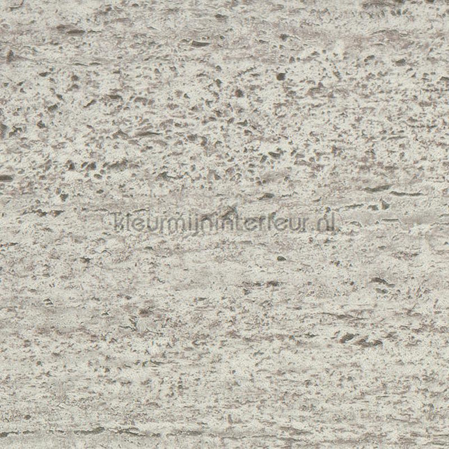 Elitis Ortigia VP-633-07 | Bestellen bij https://www.kleurmijninterieur.nl/