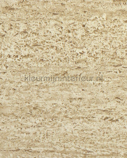 Elitis Ortigia VP-633-13 | Bestellen bij https://www.kleurmijninterieur.nl/