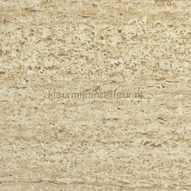 Elitis Ortigia VP-633-13 | Bestellen bij https://www.kleurmijninterieur.nl/