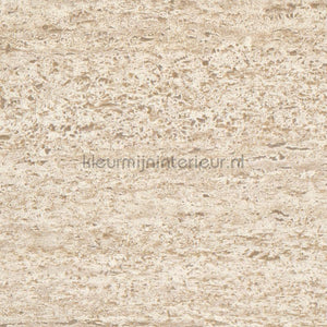 Elitis Ortigia VP-633-14 | Bestellen bij https://www.kleurmijninterieur.nl/