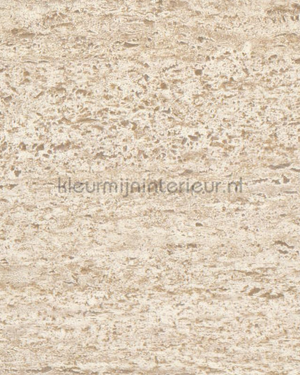 Elitis Ortigia VP-633-14 | Bestellen bij https://www.kleurmijninterieur.nl/