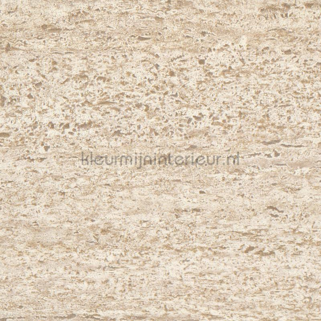 Elitis Ortigia VP-633-14 | Bestellen bij https://www.kleurmijninterieur.nl/