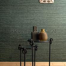 Elitis Ortigia VP-633-83 | Bestellen bij https://www.kleurmijninterieur.nl/