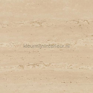 Benif Buitenkwaliteit up001 | Bestellen bij https://www.kleurmijninterieur.nl/