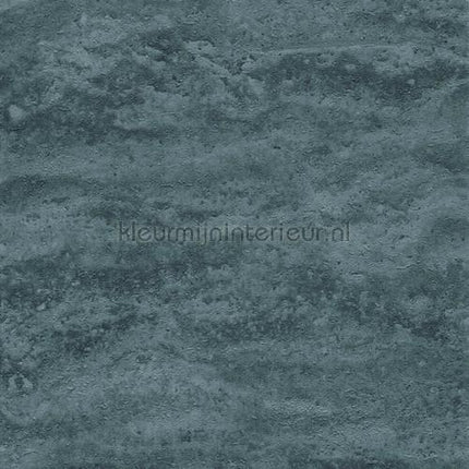 Benif Marmer ml58 | Bestellen bij https://www.kleurmijninterieur.nl/
