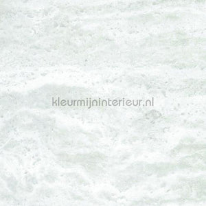 Benif Marmer ml57 | Bestellen bij https://www.kleurmijninterieur.nl/