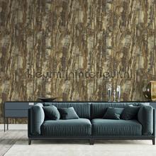 Dutch First Class Carrara 3 84631 | Bestellen bij https://www.kleurmijninterieur.nl/
