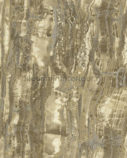 Dutch First Class Carrara 3 84633 | Bestellen bij https://www.kleurmijninterieur.nl/