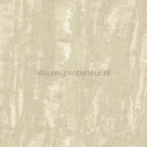 Dutch First Class Carrara 3 84634 | Bestellen bij https://www.kleurmijninterieur.nl/