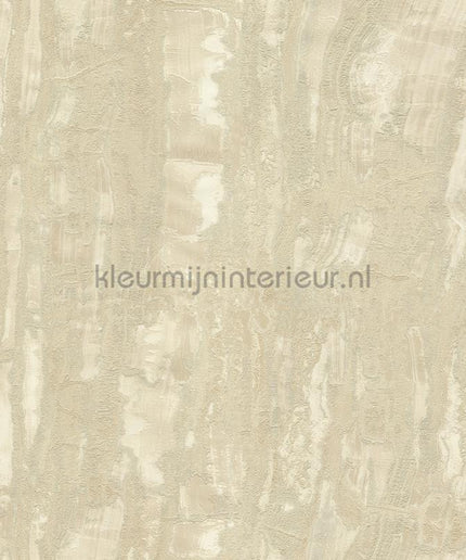 Dutch First Class Carrara 3 84634 | Bestellen bij https://www.kleurmijninterieur.nl/