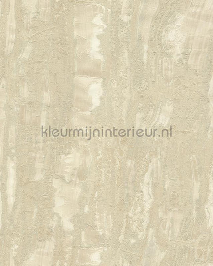 Dutch First Class Carrara 3 84634 | Bestellen bij https://www.kleurmijninterieur.nl/