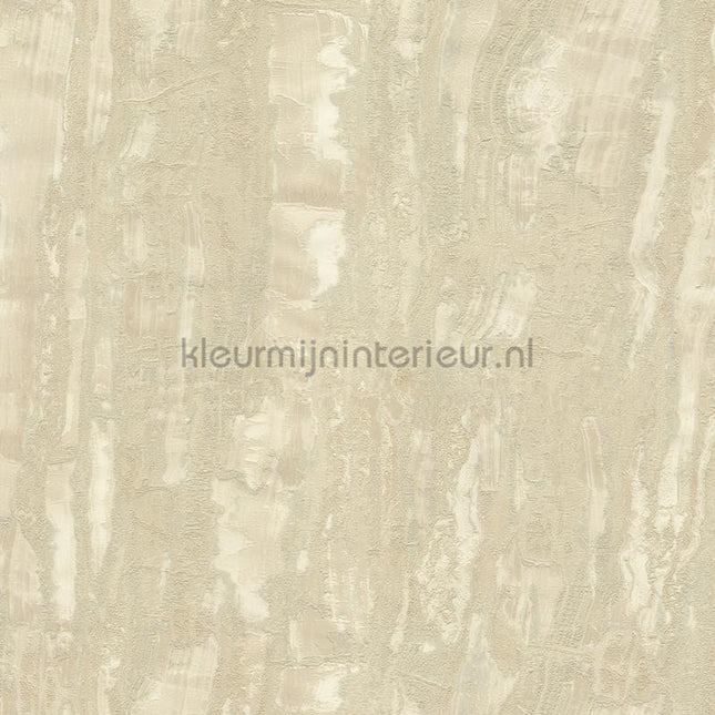 Dutch First Class Carrara 3 84634 | Bestellen bij https://www.kleurmijninterieur.nl/