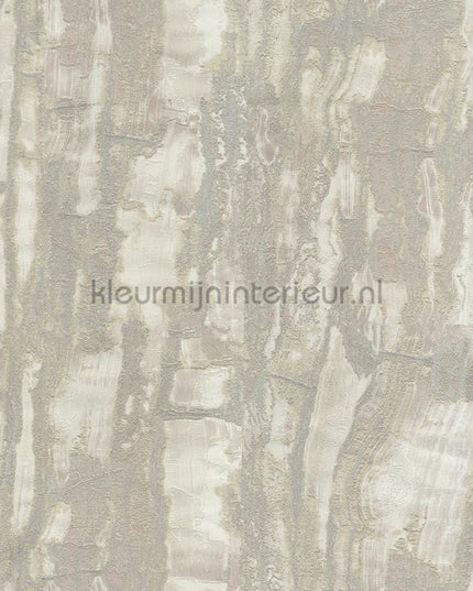Dutch First Class Carrara 3 84635 | Bestellen bij https://www.kleurmijninterieur.nl/