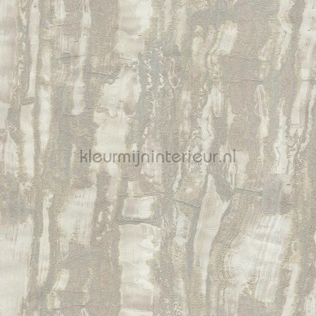 Dutch First Class Carrara 3 84635 | Bestellen bij https://www.kleurmijninterieur.nl/