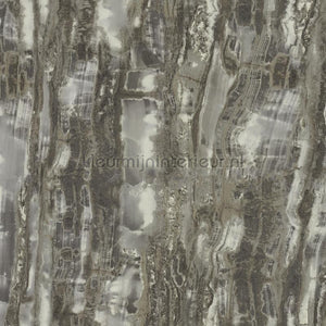 Dutch First Class Carrara 3 84636 | Bestellen bij https://www.kleurmijninterieur.nl/