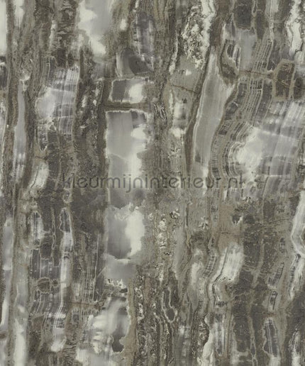 Dutch First Class Carrara 3 84636 | Bestellen bij https://www.kleurmijninterieur.nl/