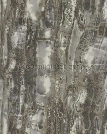 Dutch First Class Carrara 3 84636 | Bestellen bij https://www.kleurmijninterieur.nl/