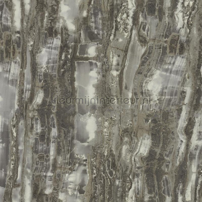 Dutch First Class Carrara 3 84636 | Bestellen bij https://www.kleurmijninterieur.nl/