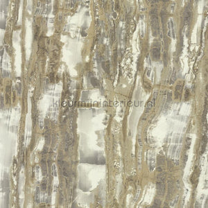 Dutch First Class Carrara 3 84637 | Bestellen bij https://www.kleurmijninterieur.nl/