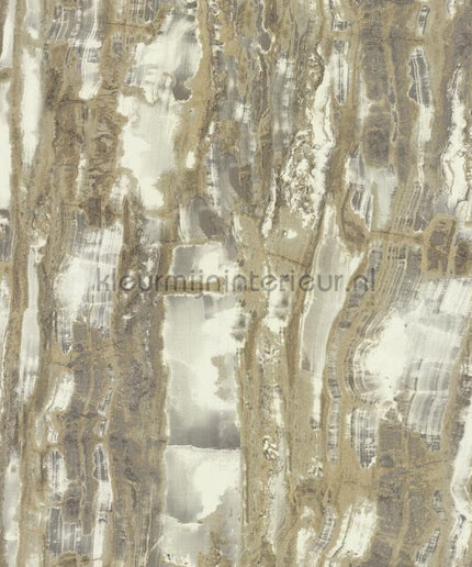 Dutch First Class Carrara 3 84637 | Bestellen bij https://www.kleurmijninterieur.nl/