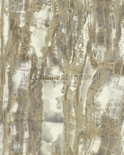 Dutch First Class Carrara 3 84637 | Bestellen bij https://www.kleurmijninterieur.nl/